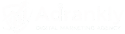 Adrankly